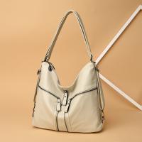 uploads/erp/collection/images/Luggage Bags/XUQY/XU0180554/img_b/XU0180554_img_b_1